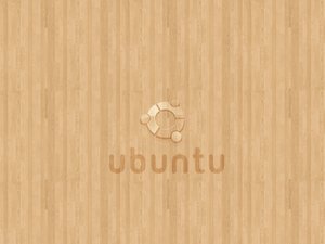 电商文案中的视觉排版与字体选择